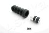 MAZDA 060389411 Repair Kit, clutch slave cylinder